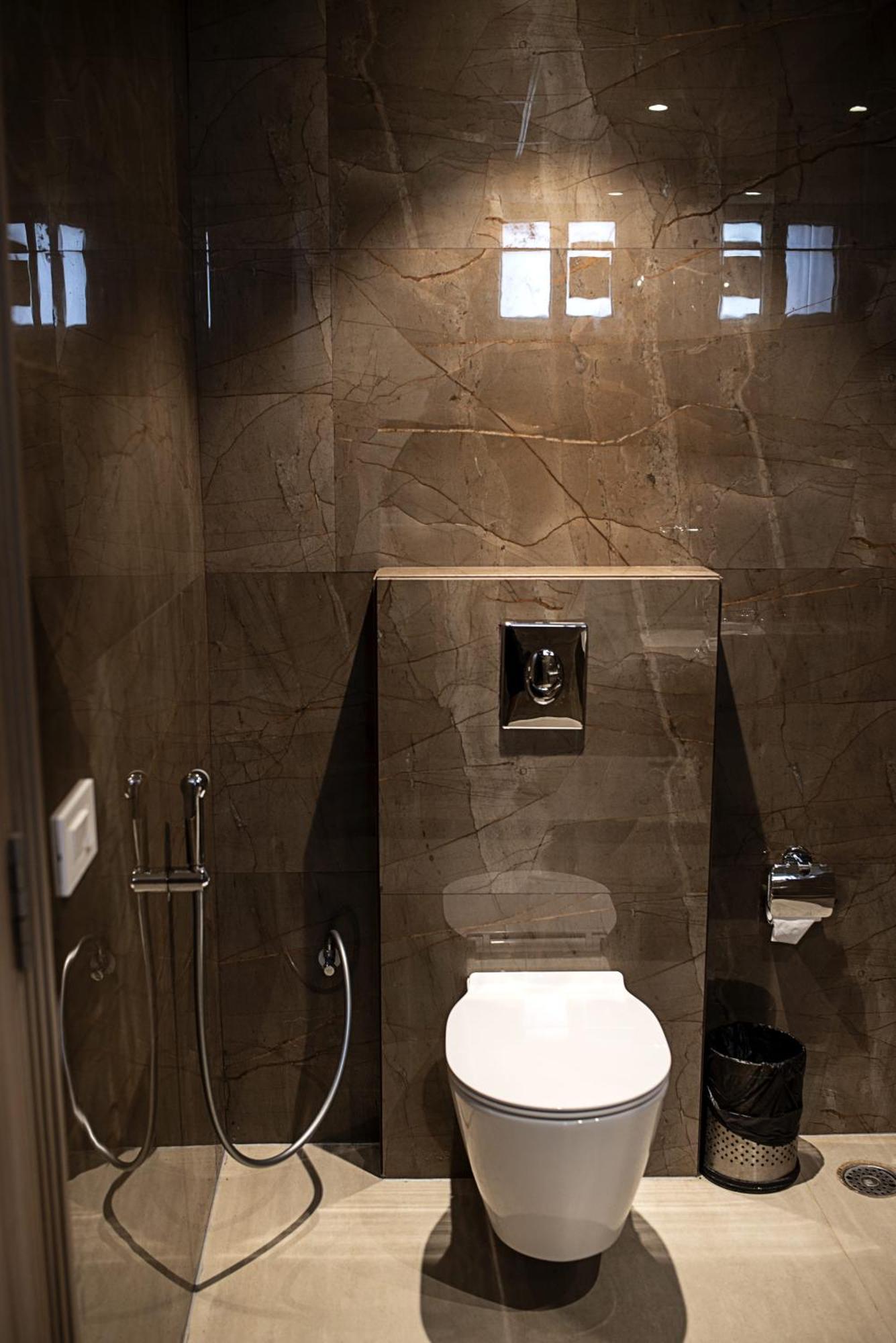Hotel The Royal Vista Varanasi Ngoại thất bức ảnh